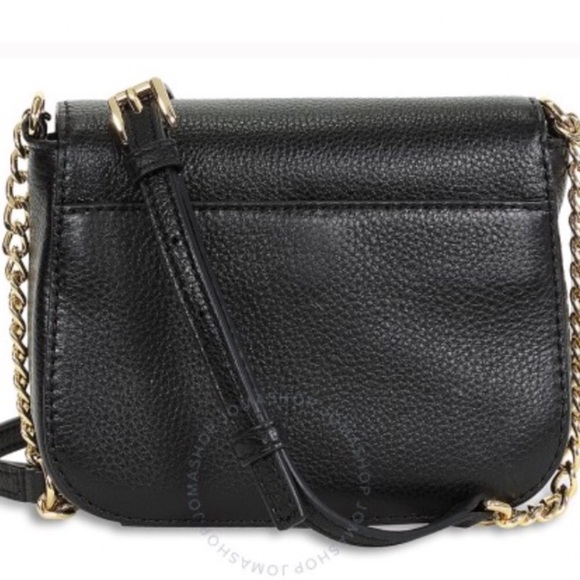 Michael Kors crossbody bag - Picture 3 of 8